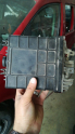 Oto Çıkma Parça / Volkswagen / Polo / Beyin / Motor Beyni / Çıkma Parça 