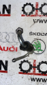 Oto Çıkma Parça / Audi / A3 / Yakıt / Benzin Hortumu / Çıkma Parça 
