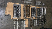 Oto Çıkma Parça / Volkswagen / Jetta / Motor / Eksantrik / Çıkma Parça 