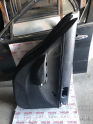 Oto Çıkma Parça / Honda / Civic / Koltuk & Döşeme / Kapı Döşemesi / Çıkma Parça 