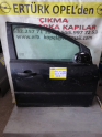 Oto Çıkma Parça / Ford / Mondeo / Kaporta & Karoser / Sağ Ön Kapı / Çıkma Parça 