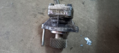 Oto Çıkma Parça / Ford / Ranger / Direksiyon / Direksiyon Pompası / Çıkma Parça 