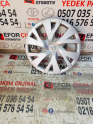 Oto Çıkma Parça / Toyota / Yaris / Jant & Lastik / Jant Kapağı / Çıkma Parça 
