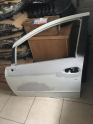 Fiat linea sol ön kapı