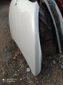 Oto Çıkma Parça / Peugeot / 508 / Kaporta & Karoser / Kaput / Çıkma Parça 