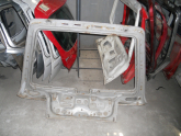 Oto Çıkma Parça / Hyundai / Excel / Kaporta & Karoser / Bagaj Kapağı / Çıkma Parça 