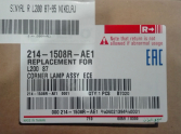 Oto Çıkma Parça / Mitsubishi / L200 / Far & Stop / Sinyal Lambası / Sıfır Parça 