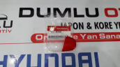 Oto Çıkma Parça / Kia / Sorento / Kaporta & Karoser / Kapı Direği / Sıfır Parça 