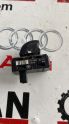 Oto Çıkma Parça / Bmw / X1 / Oto Cam / Cam Düğmesi / Çıkma Parça 