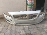 Oto Çıkma Parça / Volvo / Truck / Tampon / Ön Tampon / Çıkma Parça 