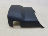 Oto Çıkma Parça / Seat / Cordoba / Direksiyon / Direksiyon Kapağı / Çıkma Parça 