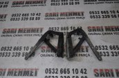 Oto Çıkma Parça / Volkswagen / Transporter / Kaporta & Karoser / Kaput Menteşesi / Çıkma Parça 