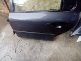 Oto Çıkma Parça / Ford / Mondeo / Kaporta & Karoser / Sol Arka Kapı / Çıkma Parça 