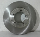Oto Çıkma Parça / Hyundai / Starex / Fren / Fren Disk Ayna / Sıfır Parça 
