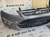 Oto Çıkma Parça / Ford / Mondeo / Tampon / Ön Tampon / Çıkma Parça 