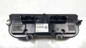 Oto Çıkma Parça / Skoda / Octavia / Klima / Kontrol Paneli / Çıkma Parça 
