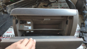 Oto Çıkma Parça / Volkswagen / Jetta / Göğüslük & Torpido / Komple Torpido / Çıkma Parça 