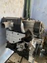 HYUNDAİ H100 SIFIR MOTOR