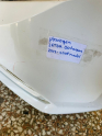 Oto Çıkma Parça / Volkswagen / Jetta / Tampon / Ön Tampon / Çıkma Parça 