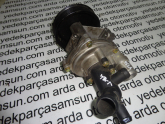 Oto Çıkma Parça / Ford / Transit / Motor / Hava Akışmetre / Çıkma Parça 