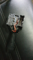 Oto Çıkma Parça / Renault / Symbol / Elektrik / Sinyal Kolu / Çıkma Parça 