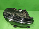 Oto Çıkma Parça / Citroen / C5 / Far & Stop / Sağ Ön Far / Çıkma Parça 