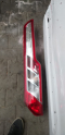 FORD CUSTOM SOL ARKA STOP ÇIKMA ORİJİNAL 2012-19