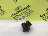 Oto Çıkma Parça / Mercedes / CLK / Far & Stop / Sağ Ön Far / Sıfır Parça 