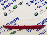 Oto Çıkma Parça / Mercedes / GL / Far & Stop / Sol Arka Stop / Çıkma Parça 