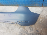 Oto Çıkma Parça / Volkswagen / Jetta / Tampon / Ön Tampon / Sıfır Parça 