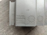 Oto Çıkma Parça / Volvo / S90 / Tampon / Tampon Demiri / Çıkma Parça 