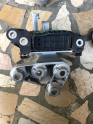 Oto Çıkma Parça / Opel / Astra / Motor / Takozu & Kulağı / Çıkma Parça 