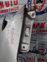 Oto Çıkma Parça / Toyota / Corolla / Kaporta & Karoser / Sağ Ön Çamurluk / Çıkma Parça 