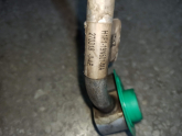 Oto Çıkma Parça / Ford / Focus / Klima / Klima Borusu / Sıfır Parça 