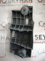 1J1864775 seat leon 2002 sürücü ayak destek braketi