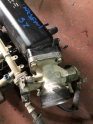 Oto Çıkma Parça / Hyundai / Accent / Motor / Gaz Kelebeği / Çıkma Parça 