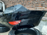 Oto Çıkma Parça / Hyundai / Accent / Tampon / Arka Tampon / Çıkma Parça 