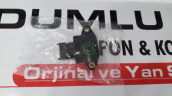 Oto Çıkma Parça / Hyundai / Accent / Motor / Gaz Kelebeği / Sıfır Parça 