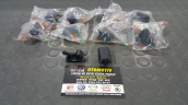 Oto Çıkma Parça / Volkswagen / Sharan / Oto Cam / Ön Cam / Sıfır Parça 