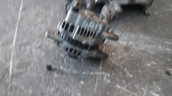 Oto Çıkma Parça / Mitsubishi / Galant / Elektrik / Şarj Dinamosu / Çıkma Parça 