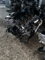 Oto Çıkma Parça / Ford / Focus / Motor / Motor (komple) / Çıkma Parça 