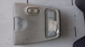 OPEL ASTRA G 2003 MODEL 1.6  TAVAN İÇ AYDINLATMA