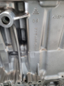 Oto Çıkma Parça / Peugeot / 207 / Motor / Blok / Çıkma Parça 