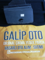 Oto Çıkma Parça / Renault / Megane / Göğüslük & Torpido / Torpido Kapağı / Çıkma Parça 