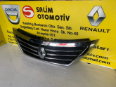 Renault Latitude çıkma ön panjur