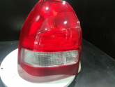 Oto Çıkma Parça / Honda / Civic / Far & Stop / Sol Arka Stop / Çıkma Parça 