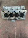 Oto Çıkma Parça / Renault / Clio / Motor / Silindir Kapağı / Çıkma Parça 