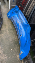 Oto Çıkma Parça / Ford / Transit / Kaporta & Karoser / Kaput / Çıkma Parça 