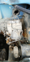 Oto Çıkma Parça / Chevrolet / Kalos / ABS / ABS Beyni / Çıkma Parça 