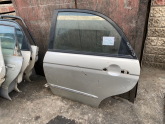Oto Çıkma Parça / Kia / Cerato / Kaporta & Karoser / Kapı Çıtası / Çıkma Parça 